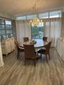 39 Lake Shore Drive - Photo 11
