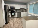 39 Lake Shore Drive - Photo 12