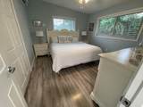 39 Lake Shore Drive - Photo 14