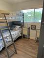 39 Lake Shore Drive - Photo 15