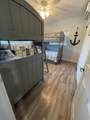 39 Lake Shore Drive - Photo 16