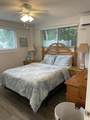 39 Lake Shore Drive - Photo 17