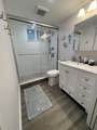 39 Lake Shore Drive - Photo 18
