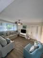 39 Lake Shore Drive - Photo 19