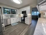 39 Lake Shore Drive - Photo 20