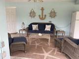 39 Lake Shore Drive - Photo 21