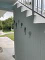 39 Lake Shore Drive - Photo 22