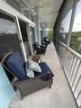 39 Lake Shore Drive - Photo 23