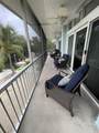 39 Lake Shore Drive - Photo 24