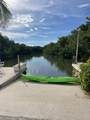 39 Lake Shore Drive - Photo 3