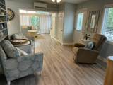 39 Lake Shore Drive - Photo 5