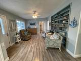 39 Lake Shore Drive - Photo 6