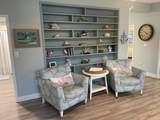 39 Lake Shore Drive - Photo 7