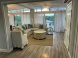 39 Lake Shore Drive - Photo 8