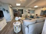39 Lake Shore Drive - Photo 9