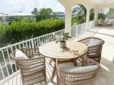 71 Plaza Del Lago - Photo 10