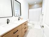 71 Plaza Del Lago - Photo 12