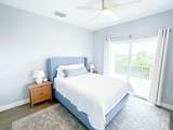 71 Plaza Del Lago - Photo 13
