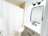 71 Plaza Del Lago - Photo 14