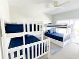 71 Plaza Del Lago - Photo 15