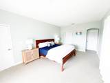 71 Plaza Del Lago - Photo 16