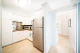 71 Plaza Del Lago - Photo 17