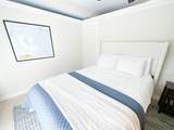 71 Plaza Del Lago - Photo 18