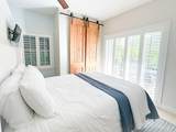71 Plaza Del Lago - Photo 19