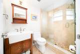 71 Plaza Del Lago - Photo 20