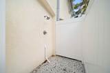 71 Plaza Del Lago - Photo 21