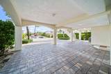 71 Plaza Del Lago - Photo 22
