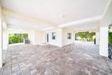 71 Plaza Del Lago - Photo 23