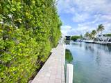 71 Plaza Del Lago - Photo 24