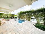 71 Plaza Del Lago - Photo 25