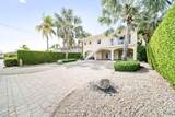 71 Plaza Del Lago - Photo 26