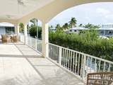 71 Plaza Del Lago - Photo 27