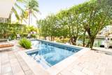 71 Plaza Del Lago - Photo 3