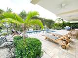 71 Plaza Del Lago - Photo 4