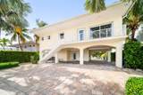 71 Plaza Del Lago - Photo 5