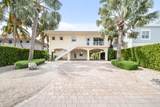 71 Plaza Del Lago - Photo 6