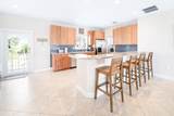 71 Plaza Del Lago - Photo 7