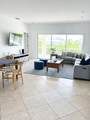 71 Plaza Del Lago - Photo 9