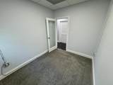 524 Eaton Street - Photo 6