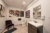 524 Eaton Street - Photo 8