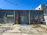 2508 Roosevelt Boulevard - Photo 1