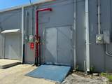 2508 Roosevelt Boulevard - Photo 2