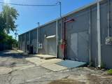 2508 Roosevelt Boulevard - Photo 4