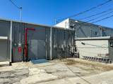 2508 Roosevelt Boulevard - Photo 5