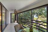 204 Sanctuary Drive - Photo 33