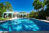 1514 19Th Street - Photo 1